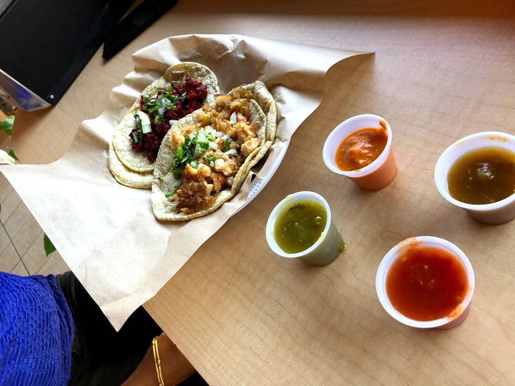 Taqueria y carniceria Durango | restaurant | 435 N Dean Rd j, Auburn, AL 36830, USA | 3348874373 OR +1 334-887-4373