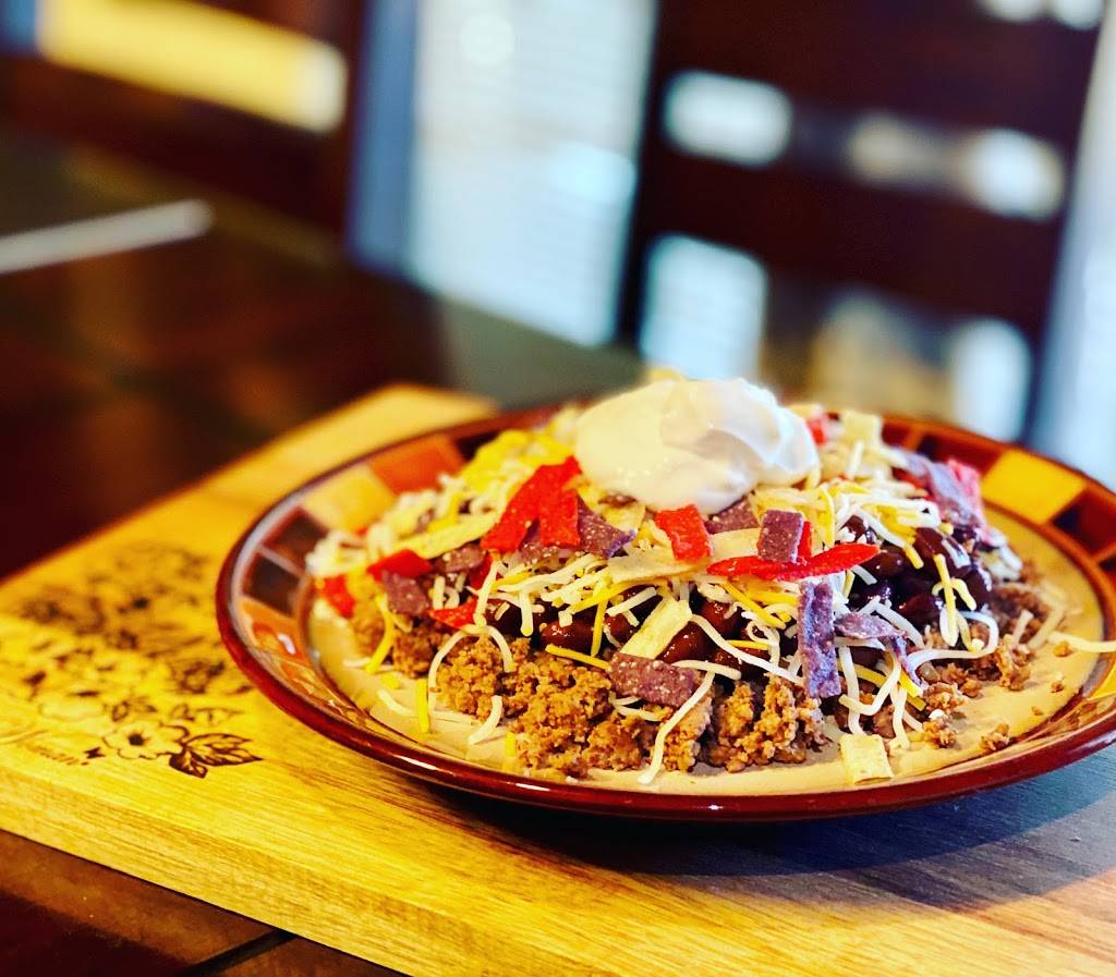 HeatUps - Prepared Meal Delivery | meal delivery | 3206 Longmire Dr Suite #A23, College Station, TX 77845, USA | 9792209620 OR +1 979-220-9620