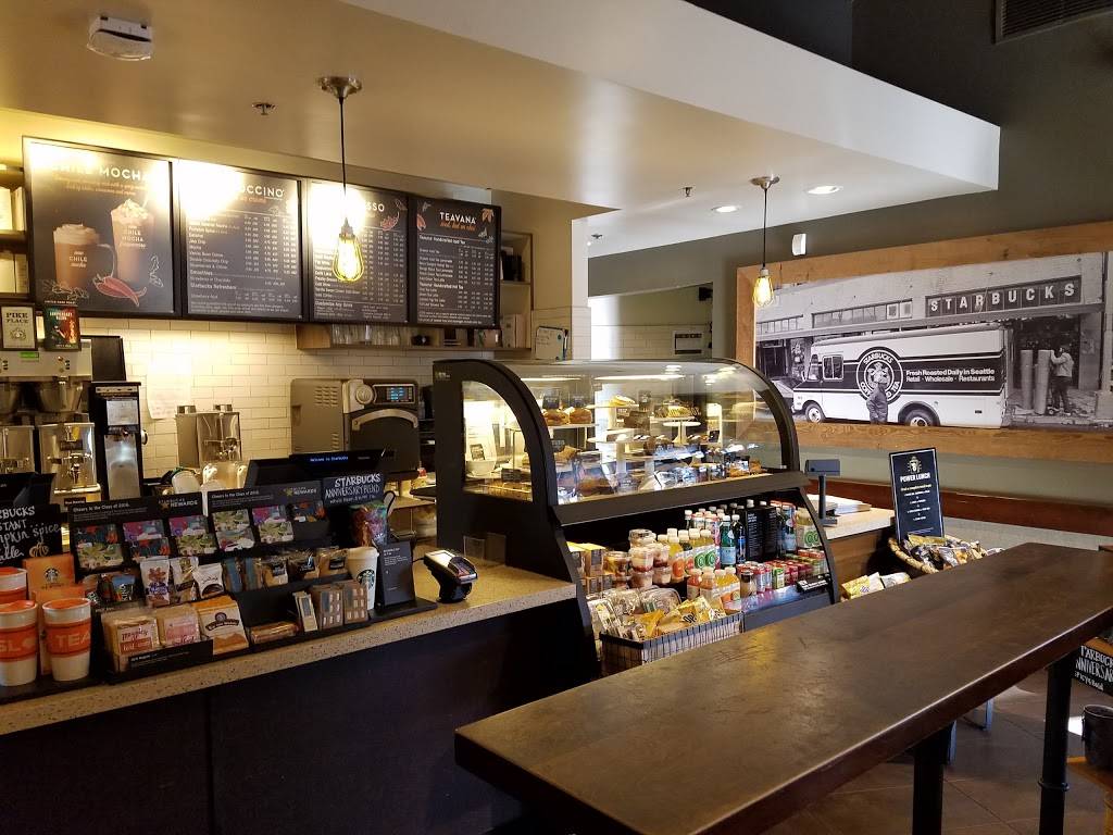 Starbucks | cafe | 13518 Baseline Ave, Fontana, CA 92336, USA | 9098993596 OR +1 909-899-3596