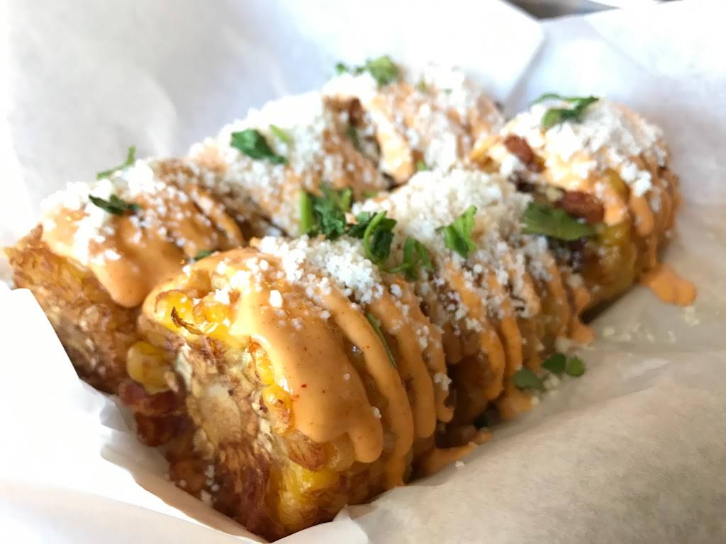 Chicken Moto | restaurant | 2069 N Central Expy #200, Richardson, TX 75080, USA | 4692480092 OR +1 469-248-0092