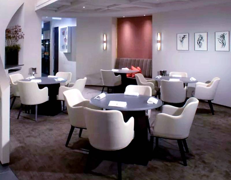 Alinea | restaurant | 1723 N Halsted St, Chicago, IL 60614, USA | 3128670110 OR +1 312-867-0110