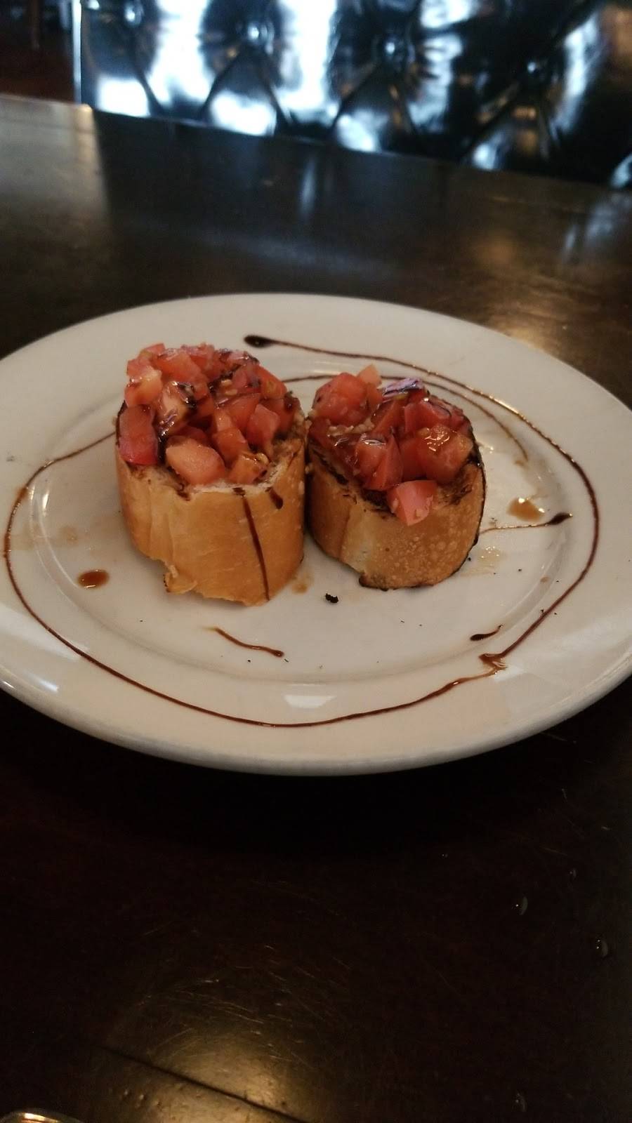 Mangiamo Italian Restaurant | restaurant | 12835 Preston Rd #220, Dallas, TX 75230, USA | 2148660044 OR +1 214-866-0044