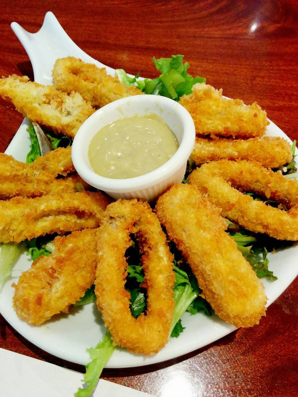 Tokyo Roll and Noodle | restaurant | 2593 Chino Hills Pkwy E, Chino Hills, CA 91709, USA | 9093931073 OR +1 909-393-1073