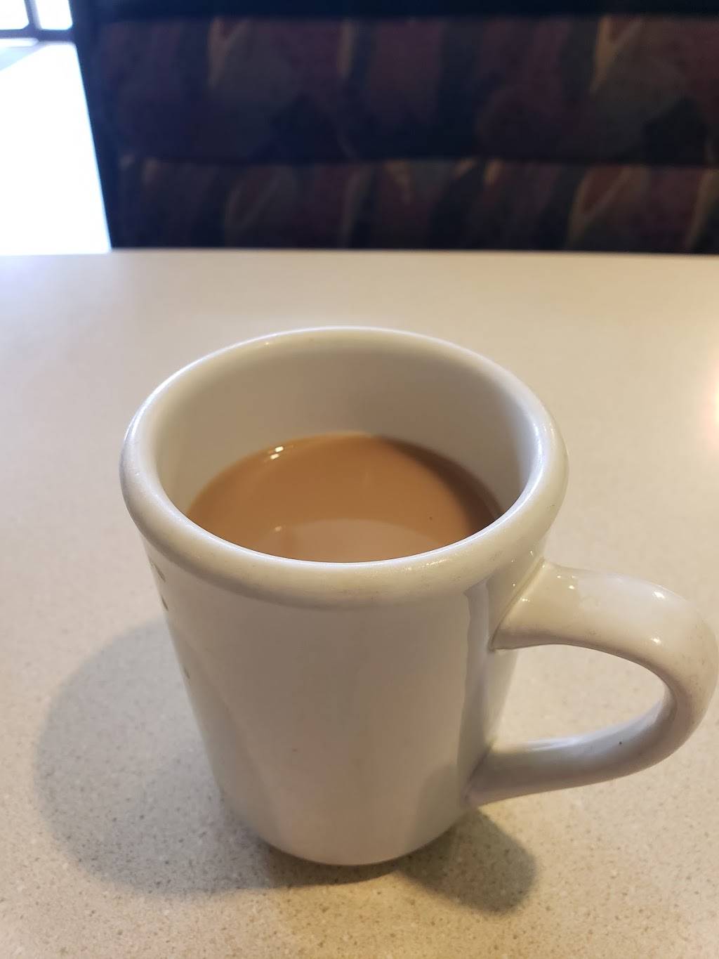 Country Kitchen | restaurant | 105 W Market St, Somonauk, IL 60552, USA | 8154983585 OR +1 815-498-3585