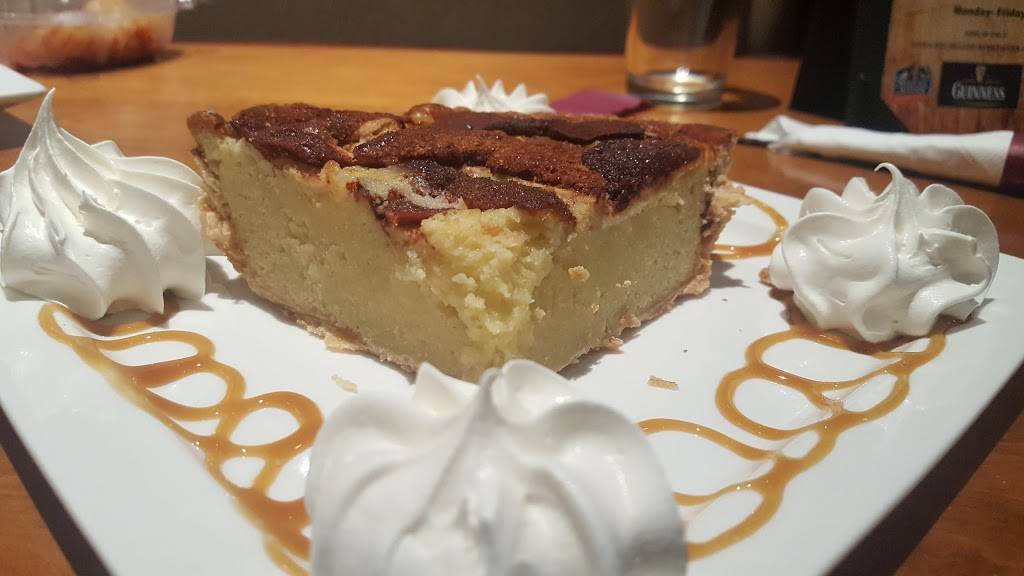 Tellys Restaurant & Pizzeria | restaurant | 235 Calef Hwy, Epping, NH 03042, USA | 6036798225 OR +1 603-679-8225