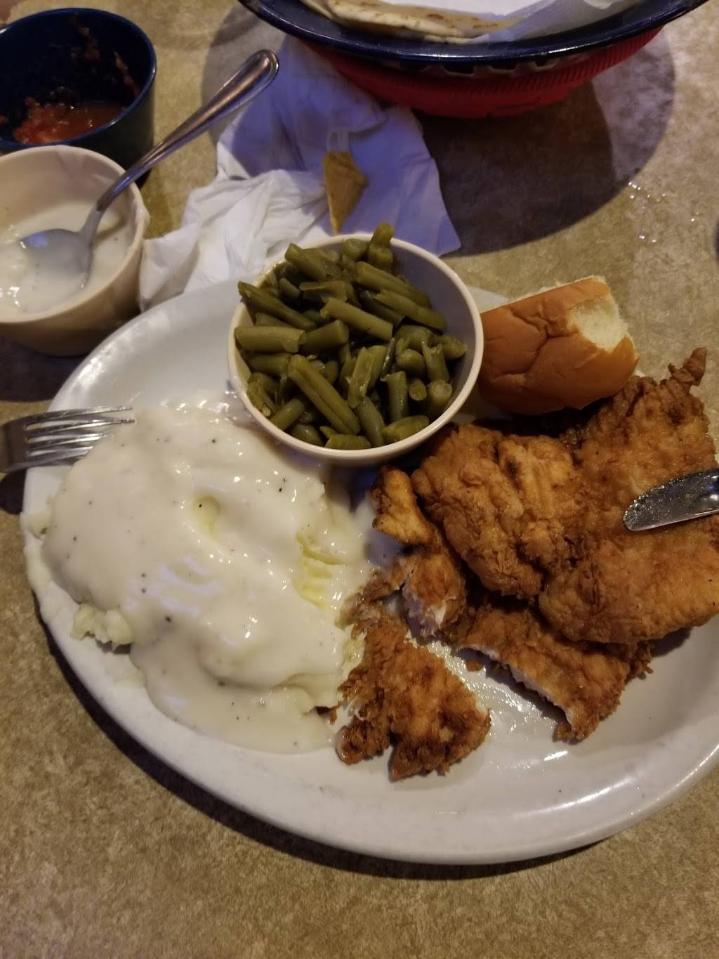 P.O.E.T.S. Restaurant | restaurant | 4825 Saratoga Blvd, Corpus Christi, TX 78413, USA | 3619932170 OR +1 361-993-2170