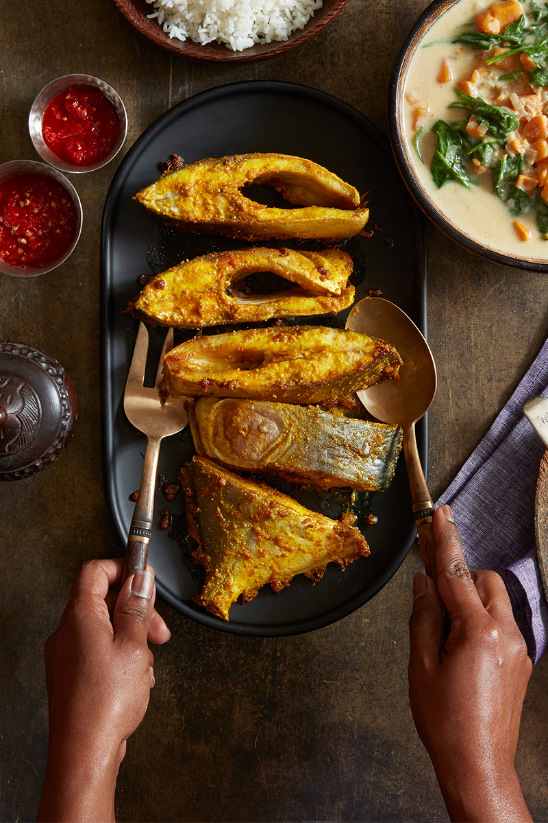 LIF Catering ( African food ) | restaurant | 4841 Dolton Dr, Virginia Beach, VA 23462, USA | 2063700995 OR +1 206-370-0995