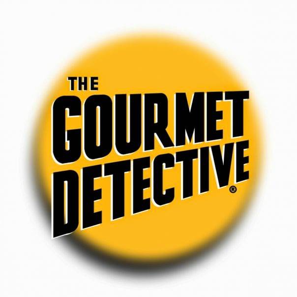 The Gourmet Detective Murder Mystery Dinner Theater | restaurant | 3100 Irvine Ave, Newport Beach, CA 92660, USA | 9494235311 OR +1 949-423-5311