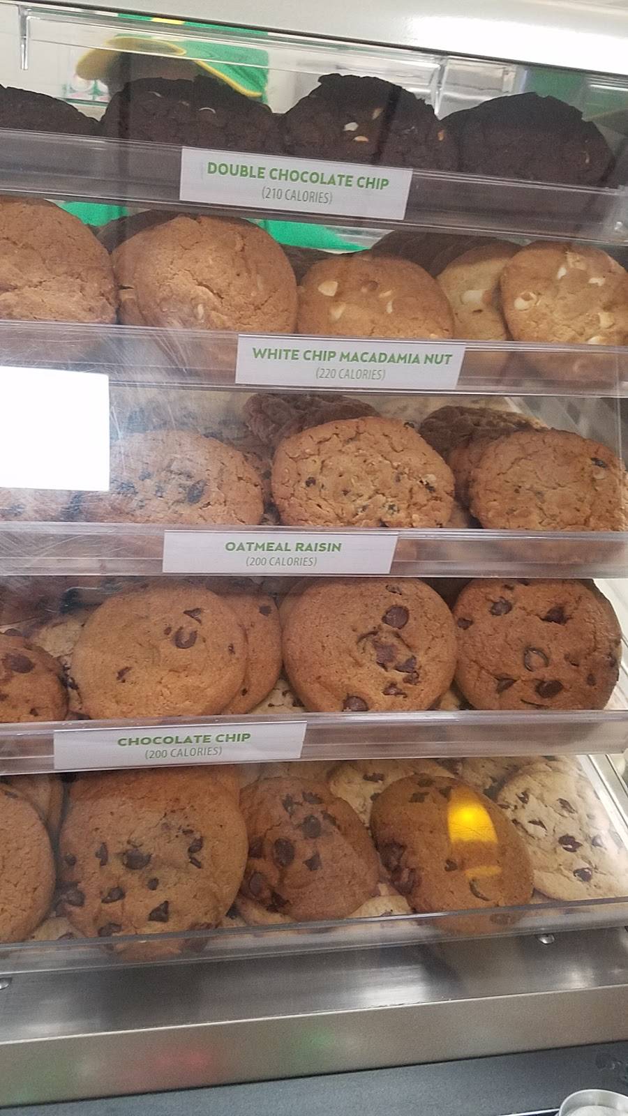 Subway Restaurants | restaurant | 12365 Kingsride Ln, Houston, TX 77024, USA | 7134612160 OR +1 713-461-2160