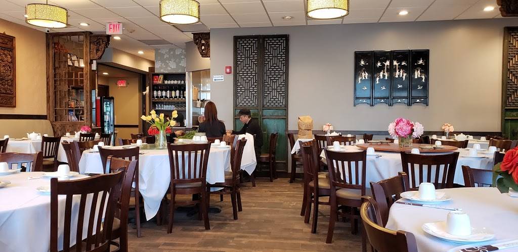 Mu Lan | restaurant | 228 Broadway, Cambridge, MA 02139, USA | 6174418812 OR +1 617-441-8812