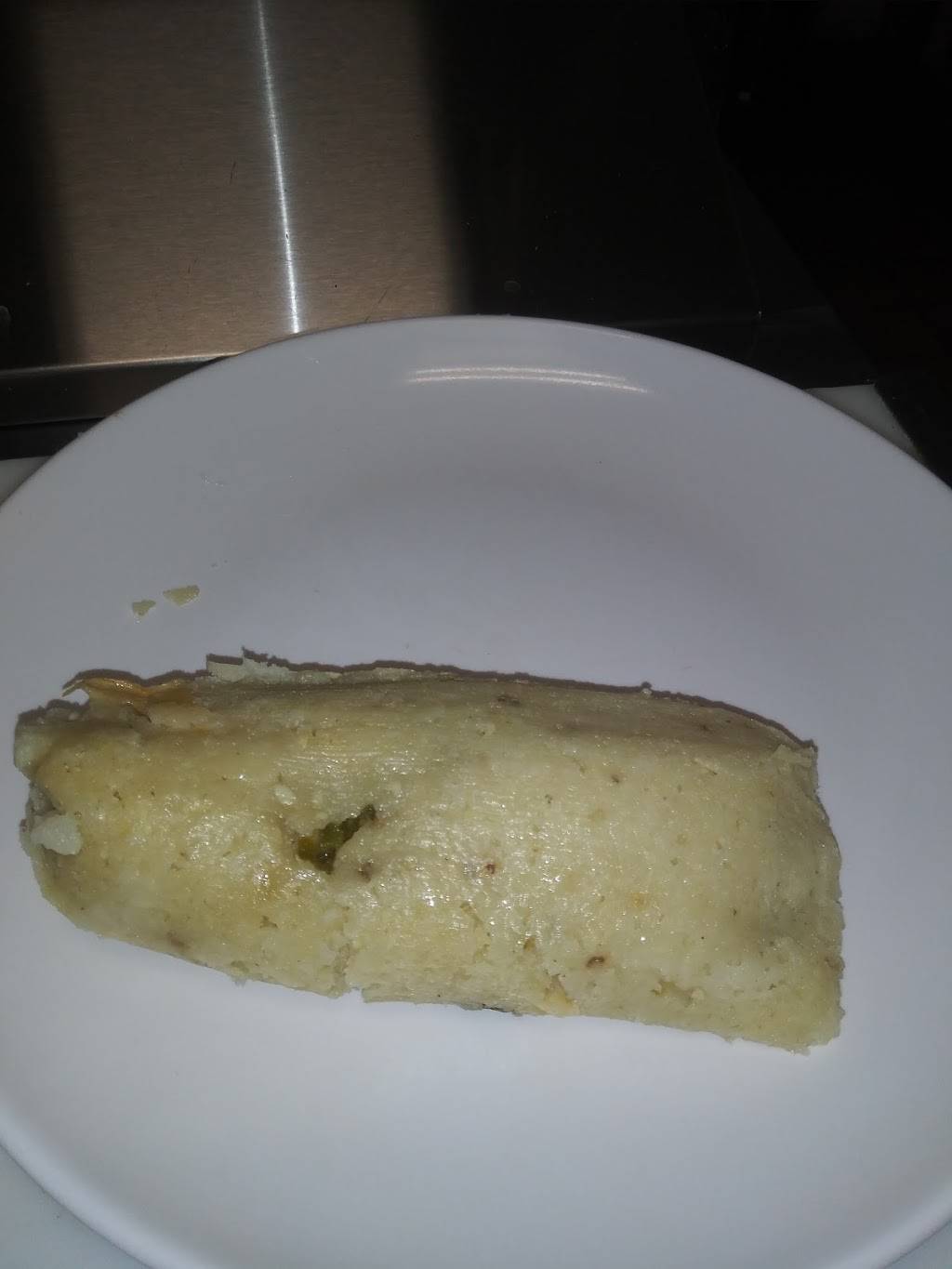 The Green Chile (New Mexico Style) | restaurant | 2050 W Whittier Blvd, La Habra, CA 90631, USA | 5624483674 OR +1 562-448-3674