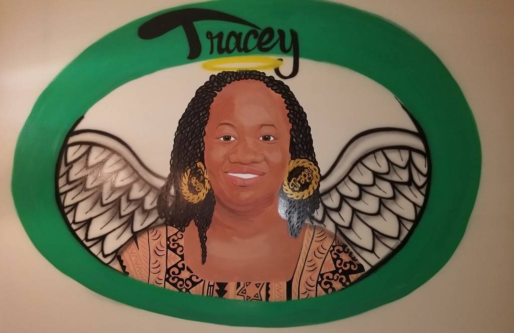 Traceys Kitchen LLC | restaurant | 241 E Front St, Trenton, NJ 08611, USA | 6093379098 OR +1 609-337-9098