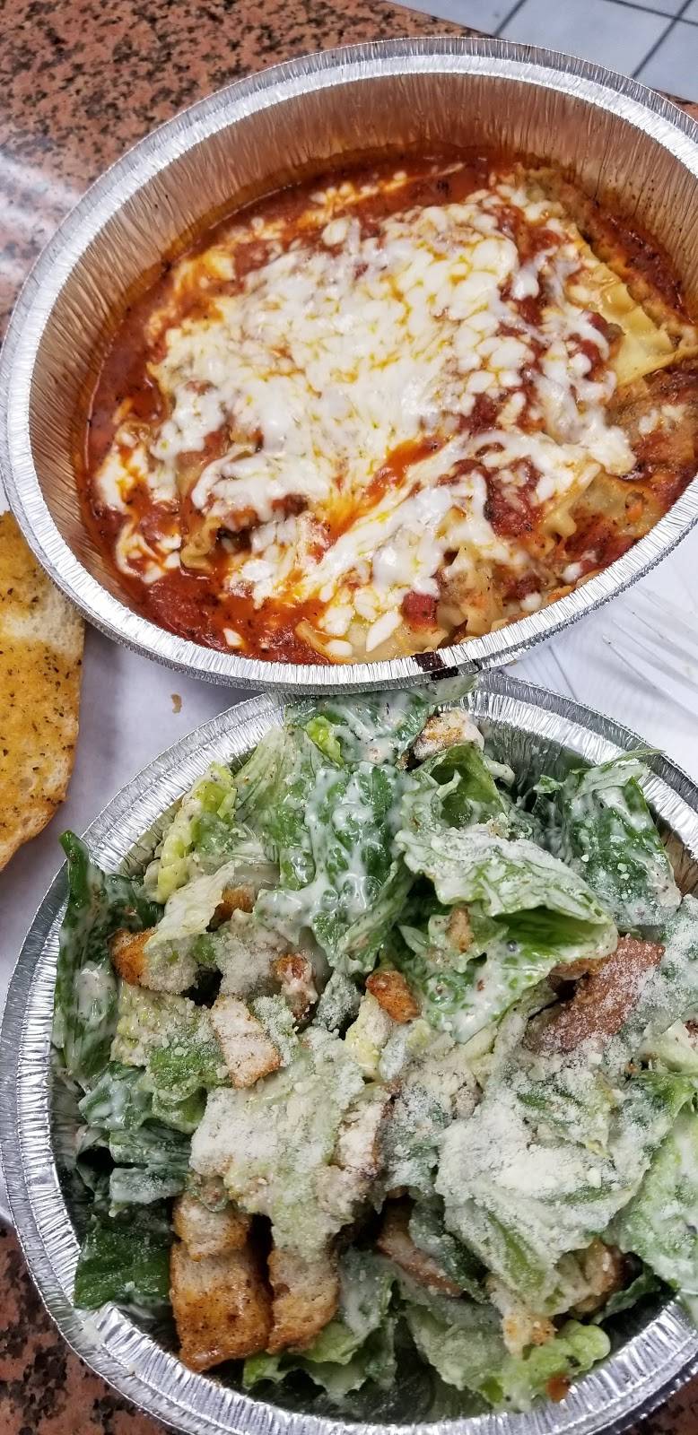 Grecos New York Pizzeria | restaurant | 6400 Hollywood Blvd, Los Angeles, CA 90028, USA | 3234648212 OR +1 323-464-8212