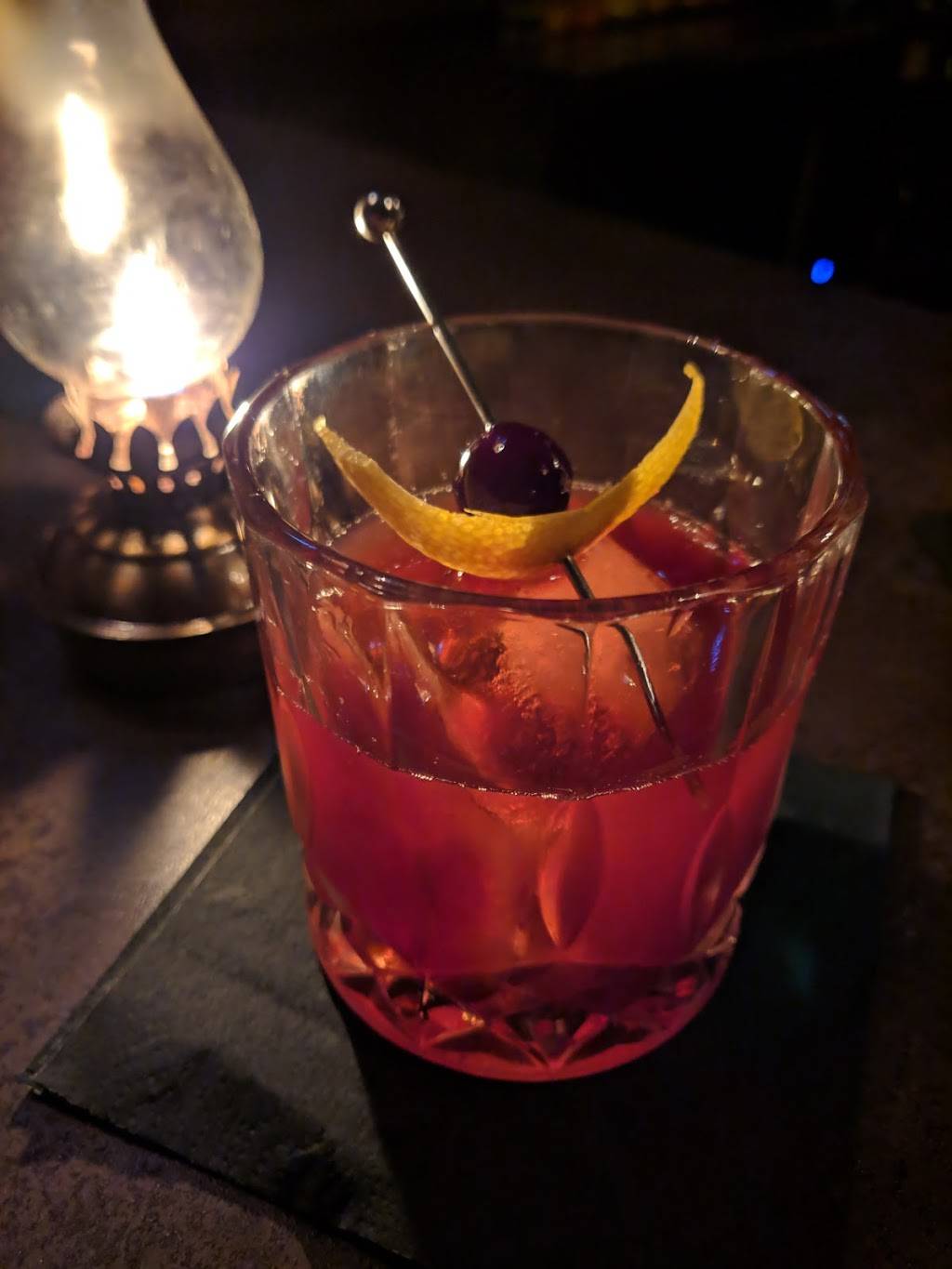 Kailua Town Pub and Grill | restaurant | 26 Hoolai St #1100, Kailua, HI 96734, USA | 8082308444 OR +1 808-230-8444