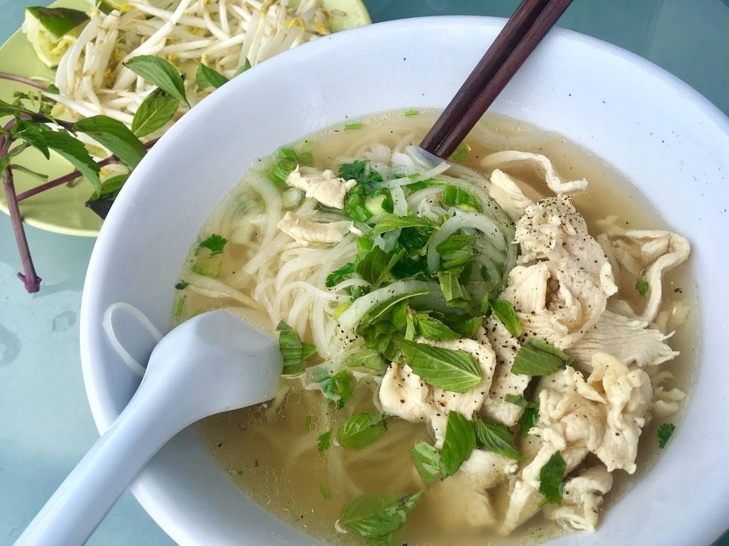 VietThai Cuisine | restaurant | 11506 Brink Avenue, Chisago City, MN 55013, USA | 6515089088 OR +1 651-508-9088