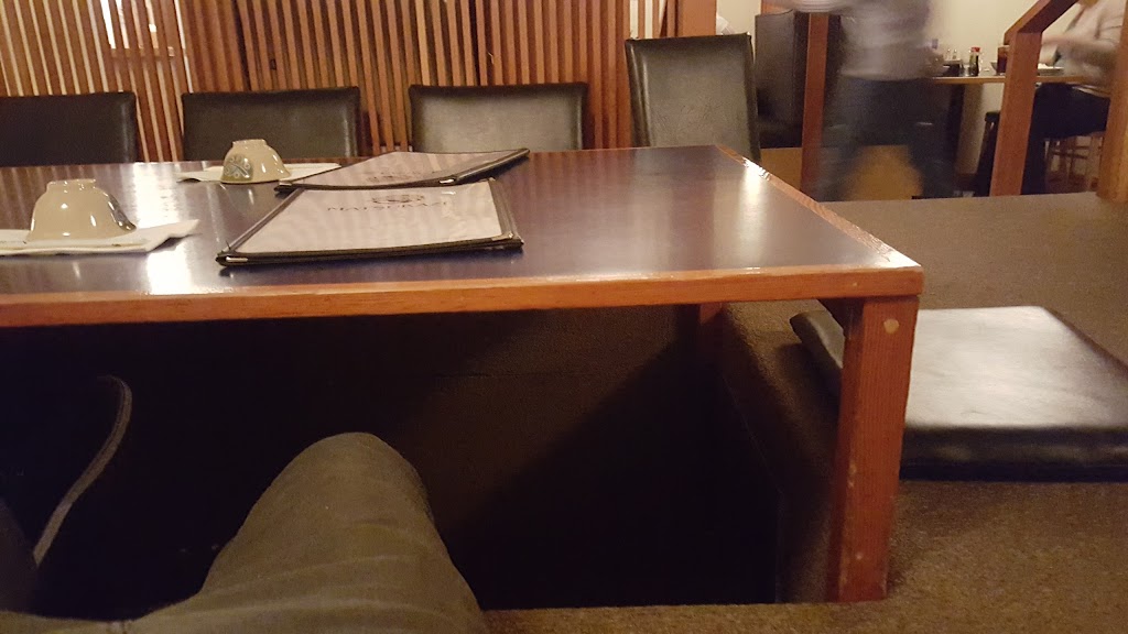 Matsukaze Japanese Restaurant | restaurant | on hillcrest st, 1675 NE 7th St, Grants Pass, OR 97526, USA | 5414792961 OR +1 541-479-2961