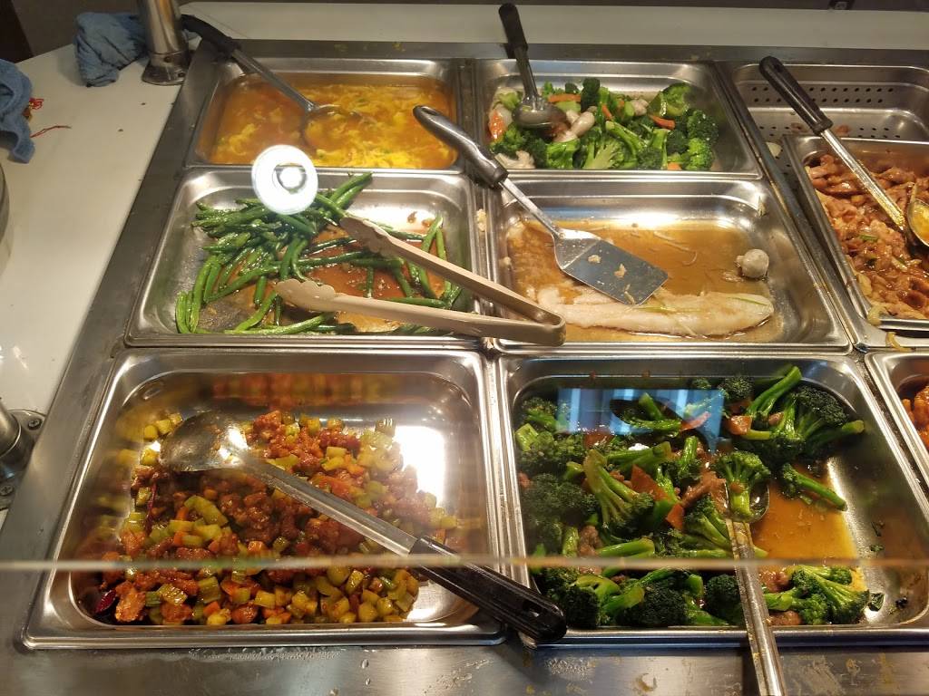 Corner kitchen | restaurant | Zoe Ave, Huntington Park, CA 90255, USA | 3235881182 OR +1 323-588-1182