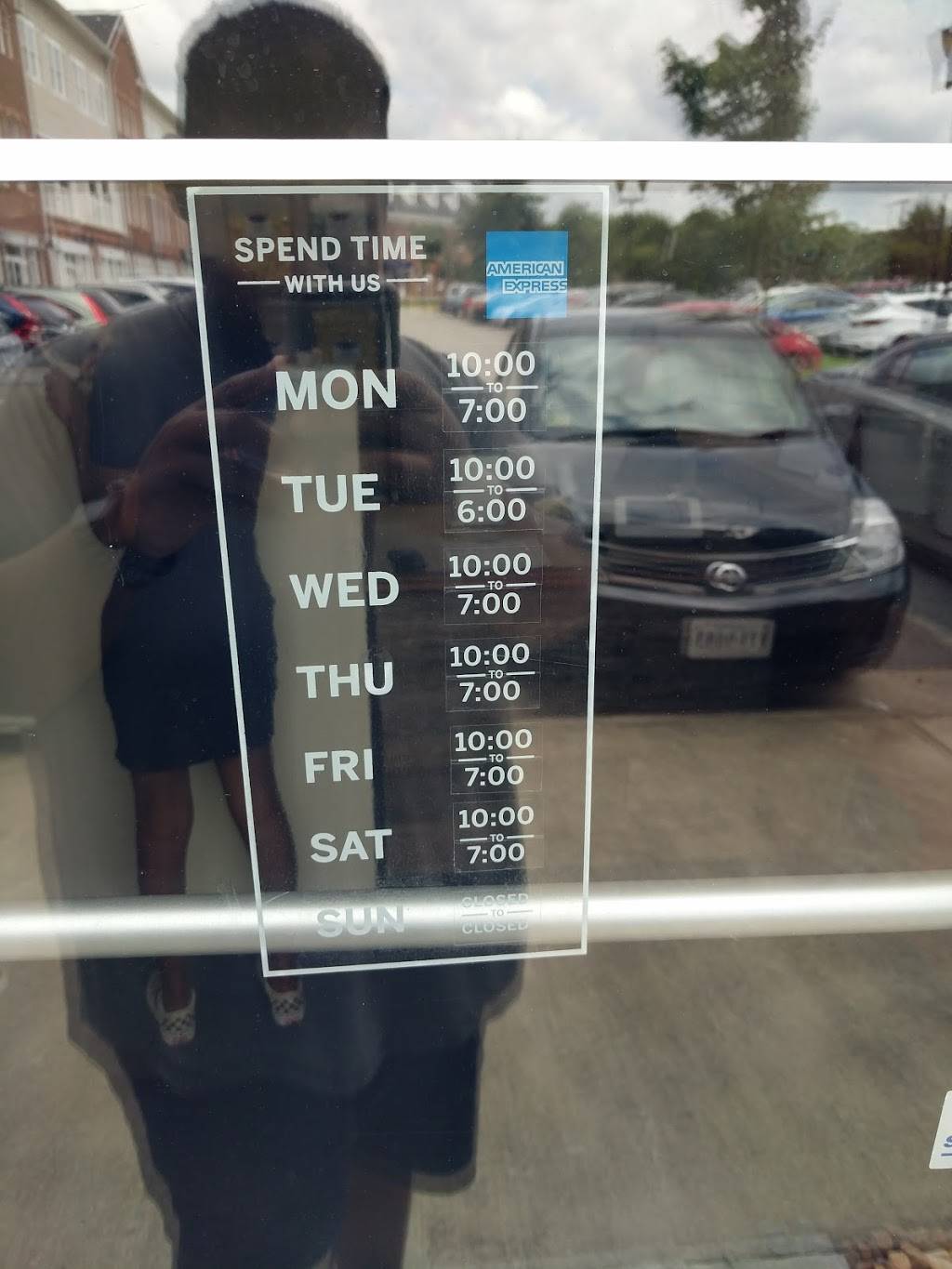 The Popcorn Bag | restaurant | 13885 Hedgewood Dr STE 149, Woodbridge, VA 22193, USA | 7037633680 OR +1 703-763-3680