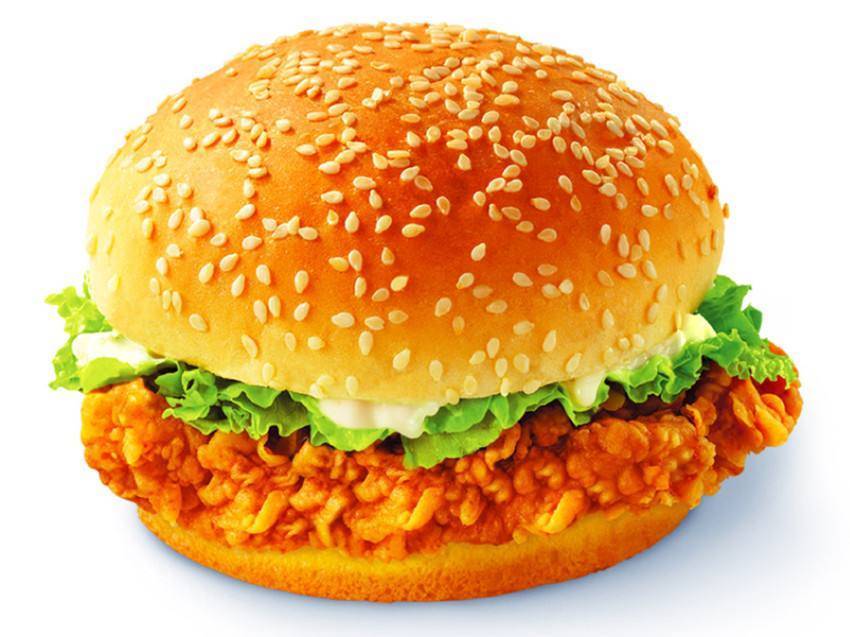 Sakura Chinese BBQ 老江湖烧烤 | restaurant | 1301 Custer Rd SUITE 200 UNIT 400, Plano, TX 75075, USA | 4693669158 OR +1 469-366-9158