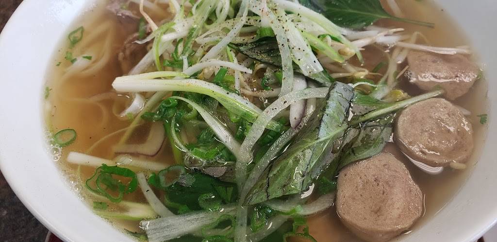 Bs Banh Mi - Vietnamese Sandwich | restaurant | 2195 Wyecroft Rd, Oakville, ON L6L 5L7, Canada | 9054692929 OR +1 905-469-2929