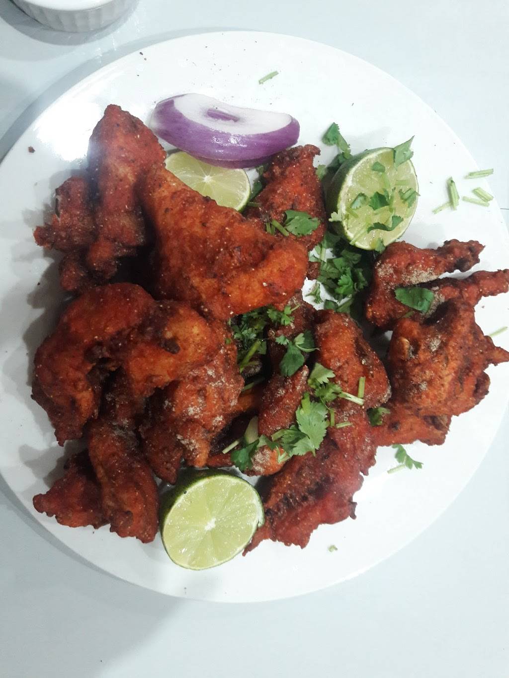 Punjab Tandoori Grill | restaurant | 1747 Live Oak Blvd, Yuba City, CA 95991, USA | 5307773661 OR +1 530-777-3661