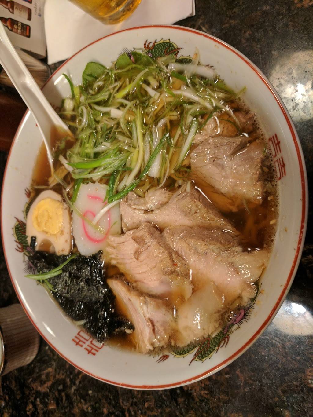 Gotetsu - Kushiyaki and Sake House | restaurant | 2098 E Main St, Ventura, CA 93001, USA | 8053127117 OR +1 805-312-7117