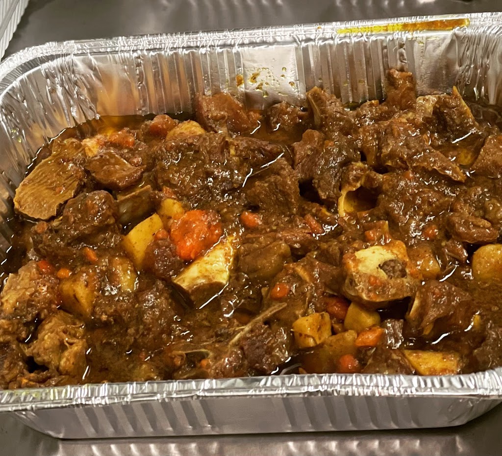 Traks Caribbean Grill and Lounge | restaurant | 9502 N Sam Houston Pkwy E #114, Humble, TX 77396, USA | 3463393826 OR +1 346-339-3826