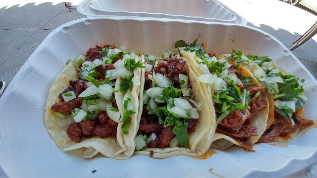 Monys Mexican Food | restaurant | 217 Anacapa St, Santa Barbara, CA 93101, USA | 8058952978 OR +1 805-895-2978