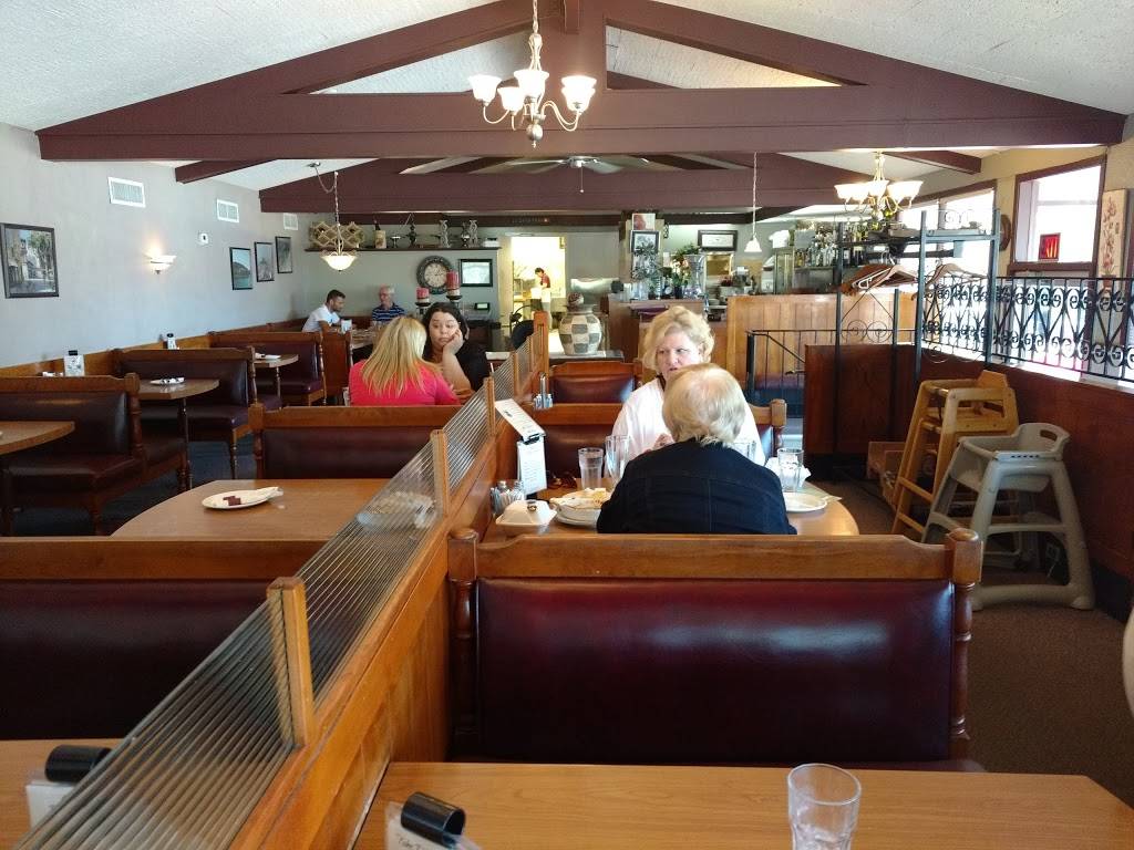 Cosmos Tavern | restaurant | 181 Capel St, Sarnia, ON N7T 6T3, Canada | 5193445225 OR +1 519-344-5225