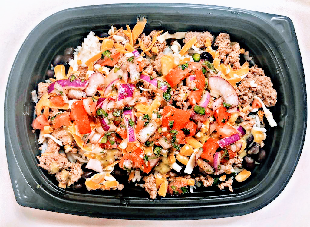 Juiced Up Cafe | meal takeaway | 1002-384 Mark Tree Rd, Setauket- East Setauket, NY 11733, USA | 6317434340 OR +1 631-743-4340