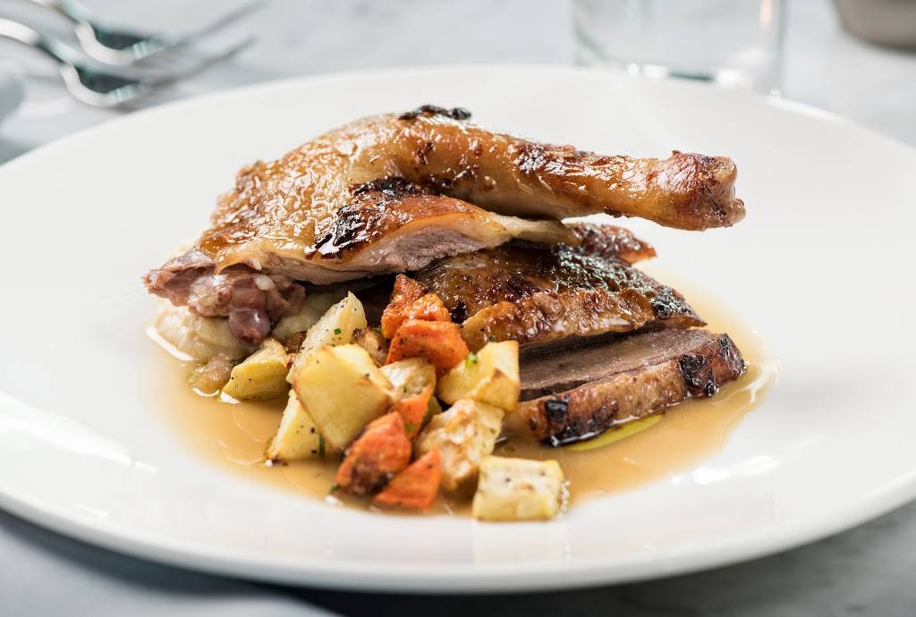 Butchertown Grocery | restaurant | 1076 E Washington St, Louisville, KY 40206, USA | 5027428315 OR +1 502-742-8315