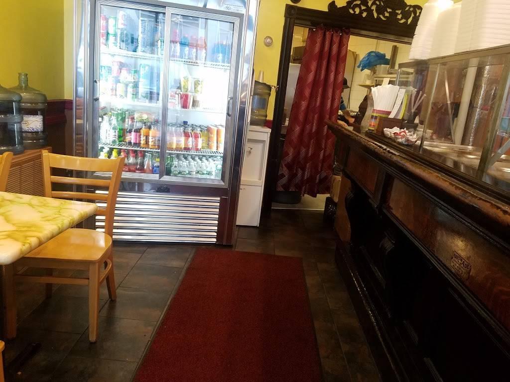 Mi Gente Cafe | restaurant | 7 Central Ave, Newark, NJ 07102, USA | 9736219090 OR +1 973-621-9090