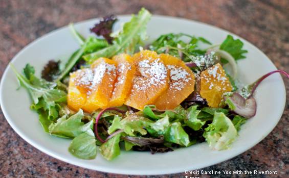 Baida Moroccan Restaurant | restaurant | 3191 S Grand Blvd, St. Louis, MO 63118, USA | 3149327950 OR +1 314-932-7950