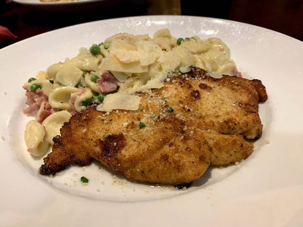 Tabella Italian Restaurant | restaurant | 3720 Hardy St #23A, Hattiesburg, MS 39402, USA | 6012555488 OR +1 601-255-5488