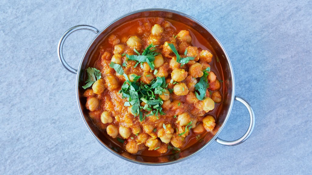 ROOTS Indian Bistro | restaurant | 7265 Melrose Ave, Los Angeles, CA 90046, USA | 3232973125 OR +1 323-297-3125