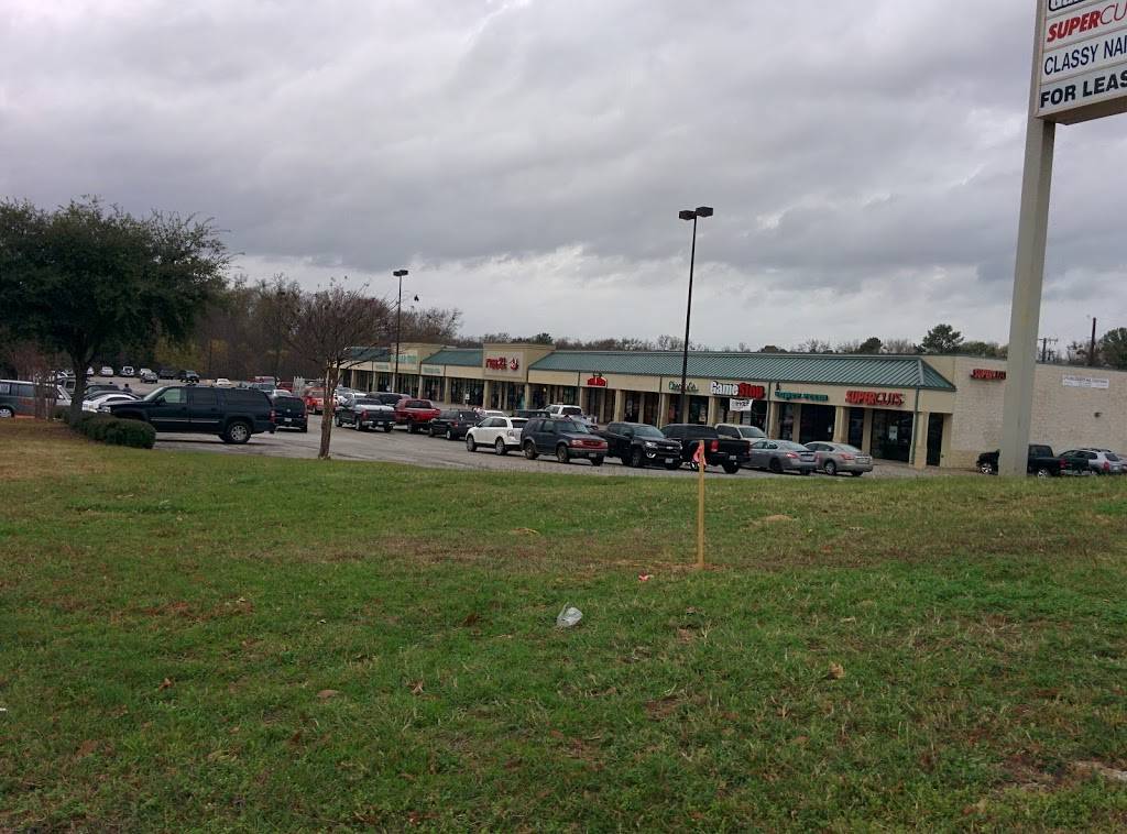 Papa Johns Pizza | restaurant | 6751 S Broadway Ave, Tyler, TX 75703, USA | 9035090990 OR +1 903-509-0990