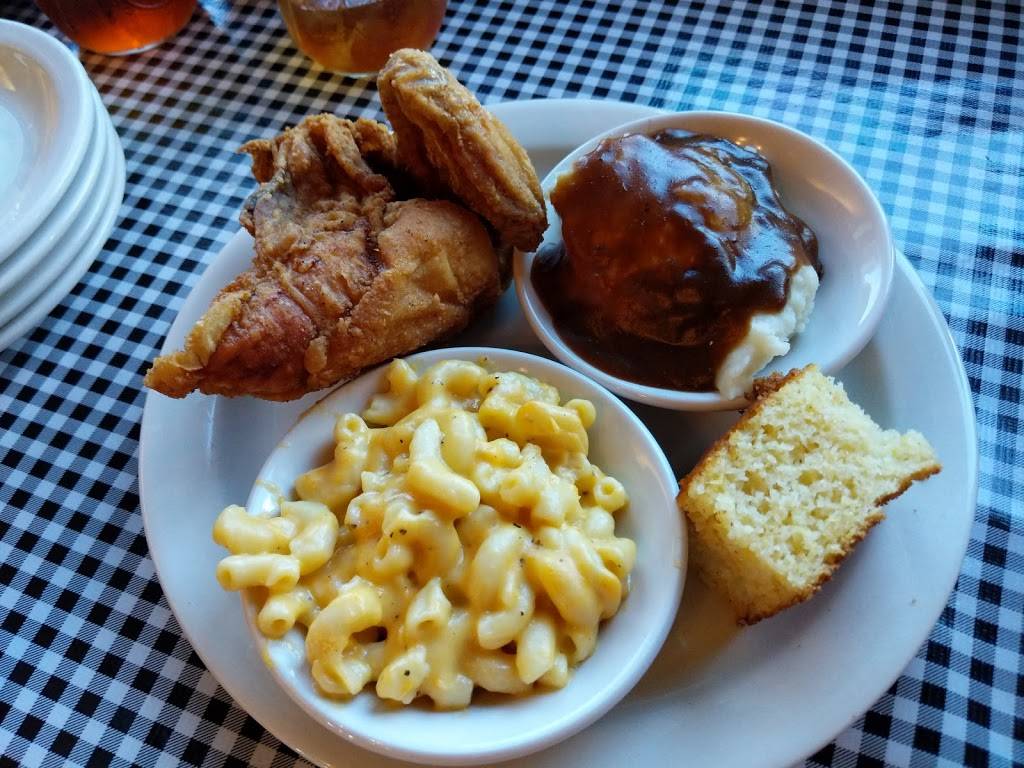 Moose Cafe Asheville | restaurant | 570 Brevard Rd, Asheville, NC 28806, USA | 8282550920 OR +1 828-255-0920