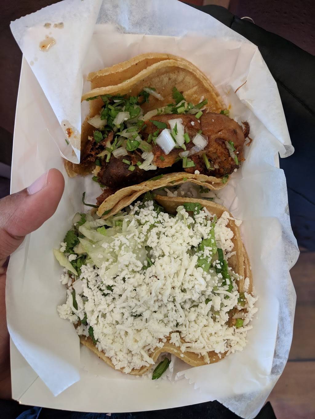 Flash Taco | restaurant | 1570 N Damen Ave, Chicago, IL 60622, USA | 7737721997 OR +1 773-772-1997