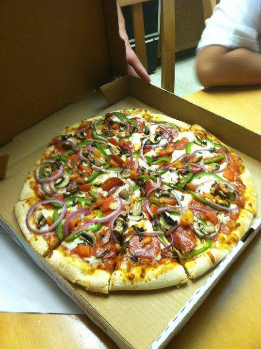 Mama Cellas | restaurant | 16707 Bernardo Center Dr, San Diego, CA 92128, USA | 8586137770 OR +1 858-613-7770