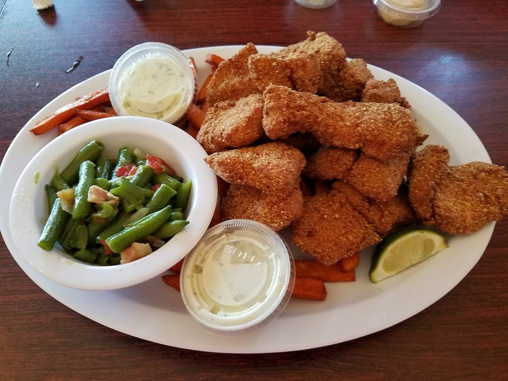 Railhead Cafe LLC | restaurant | 15115 Main St, Lytle, TX 78052, USA | 8307723434 OR +1 830-772-3434