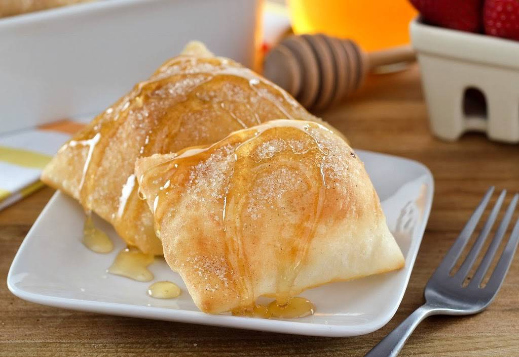 El Restaurante Azteca | restaurant | 1708 Ave K, Hondo, TX 78861, USA | 8304264511 OR +1 830-426-4511