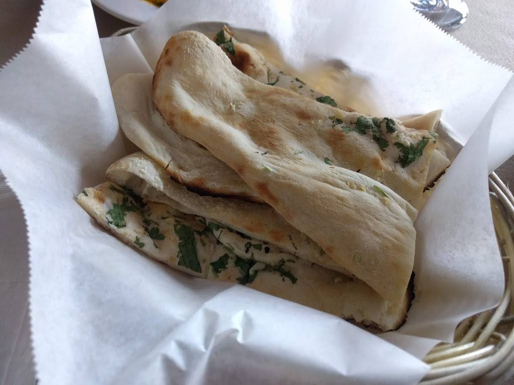 Ashoka the Great | restaurant | 9474 Black Mountain Rd, San Diego, CA 92126, USA | 8586959749 OR +1 858-695-9749