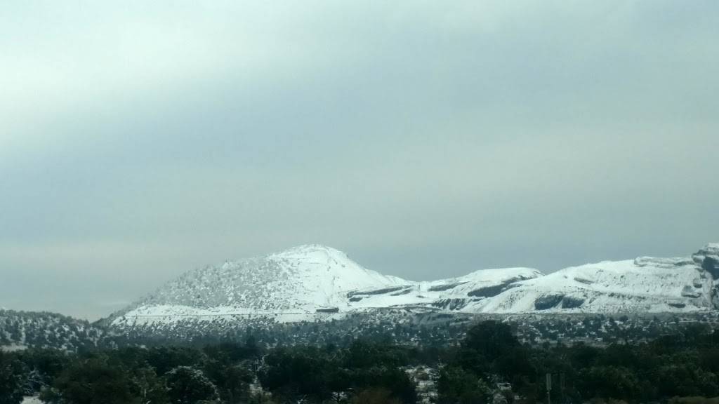 Subway | restaurant | 5500 Forest Drive, East Forest Plaza Space # 1, Columbia, SC 29206, USA | 8037380490 OR +1 803-738-0490