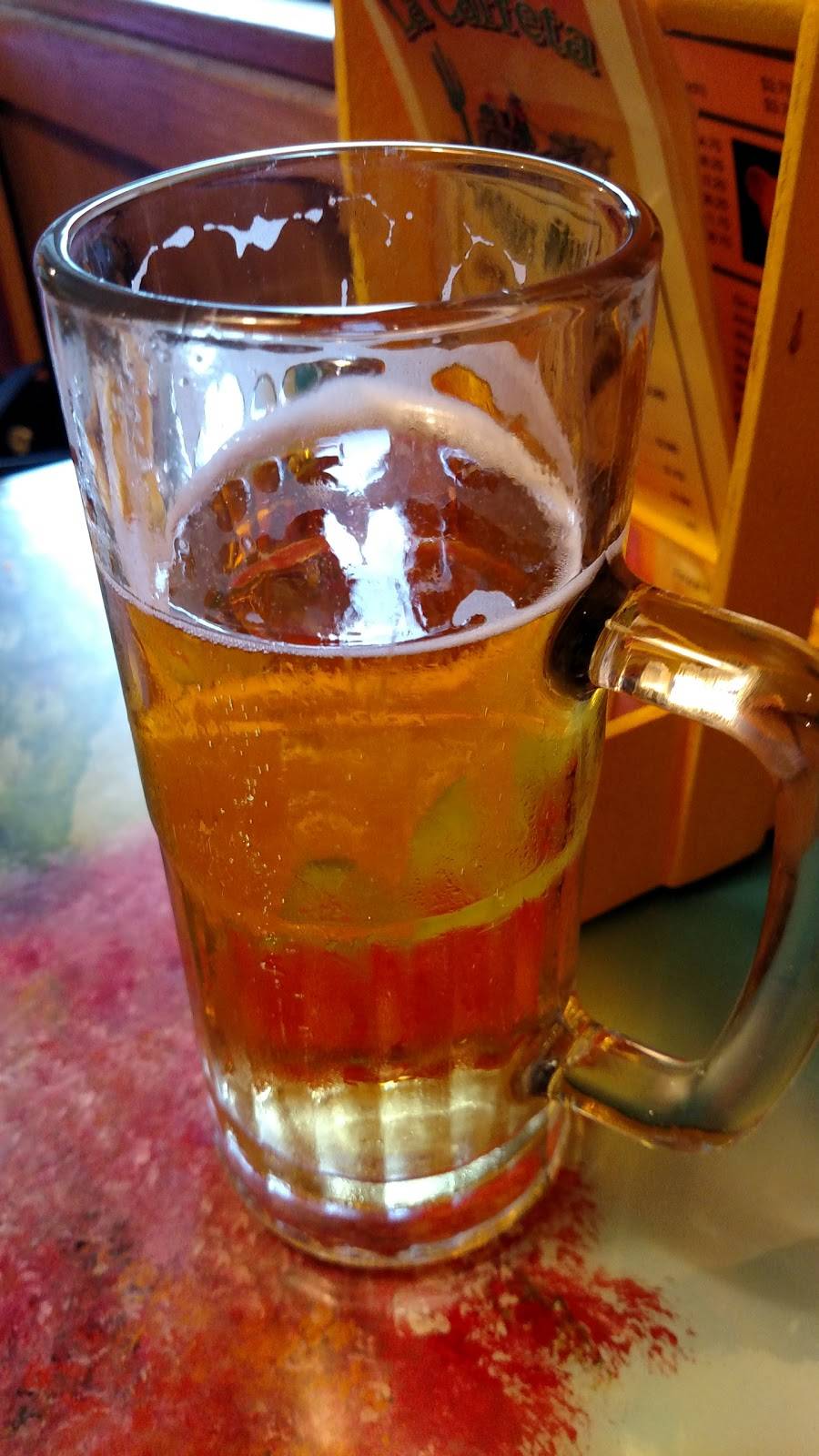 La Carreta Restaurant | restaurant | 4252 Fort Henry Dr, Kingsport, TN 37663, USA | 4232390014 OR +1 423-239-0014