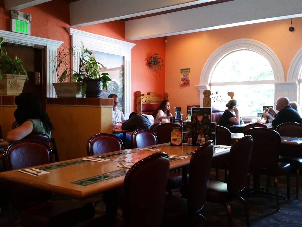 La Hacienda Restaurant (Marysville) | restaurant | 9922 State Ave, Marysville, WA 98270, USA | 3606586646 OR +1 360-658-6646