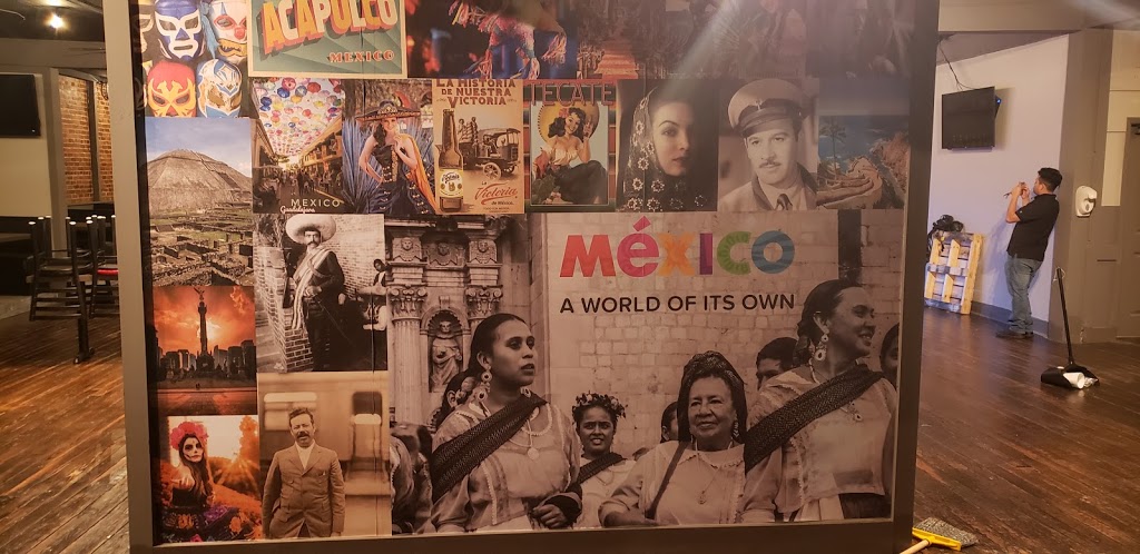 Del Rio Franklin Mexican | restaurant | Franklin, GA 30217, USA | 7069480393 OR +1 706-948-0393