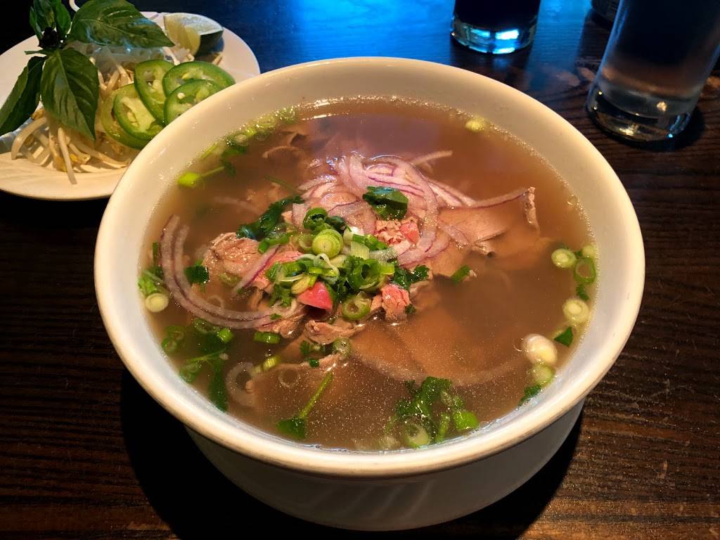 Vietnam Café | restaurant | 816 S 47th St, Philadelphia, PA 19143, USA | 2157290260 OR +1 215-729-0260