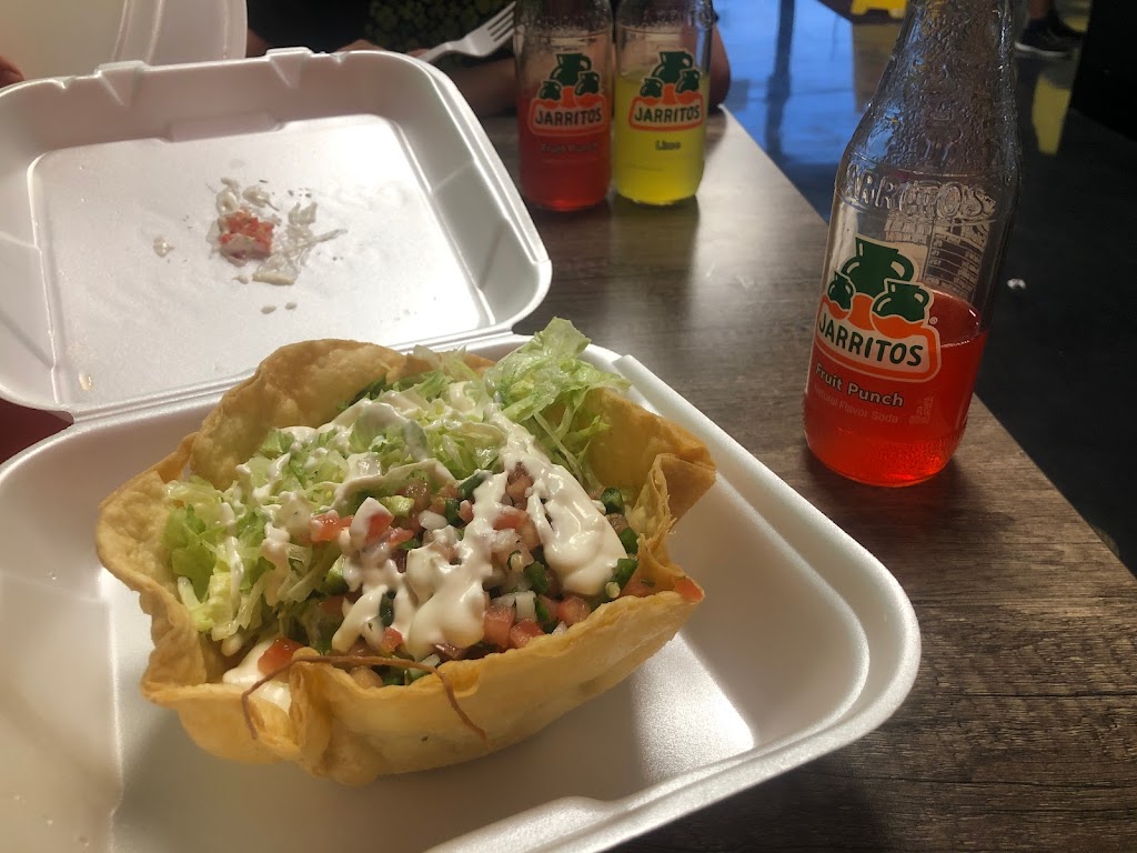 Durango Taco Shop #3 | restaurant | 9360 W Flamingo Rd #101, Las Vegas, NV 89147, USA | 7024638890 OR +1 702-463-8890