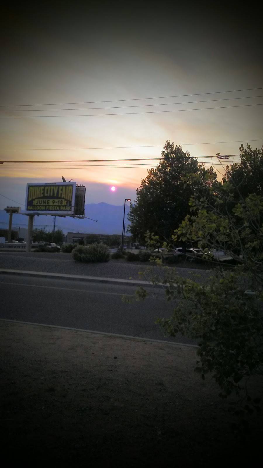 Marlenes New Mexican Food | restaurant | 4750 Alameda Blvd NE, Albuquerque, NM 87113, USA | 5057977389 OR +1 505-797-7389