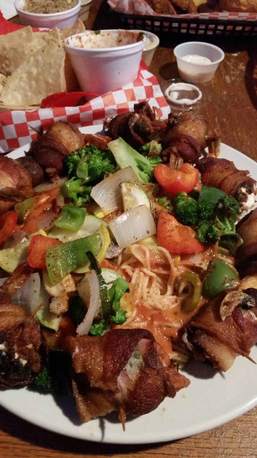 Fish Place | restaurant | 925 Texas Ave, La Marque, TX 77568, USA | 4099333000 OR +1 409-933-3000